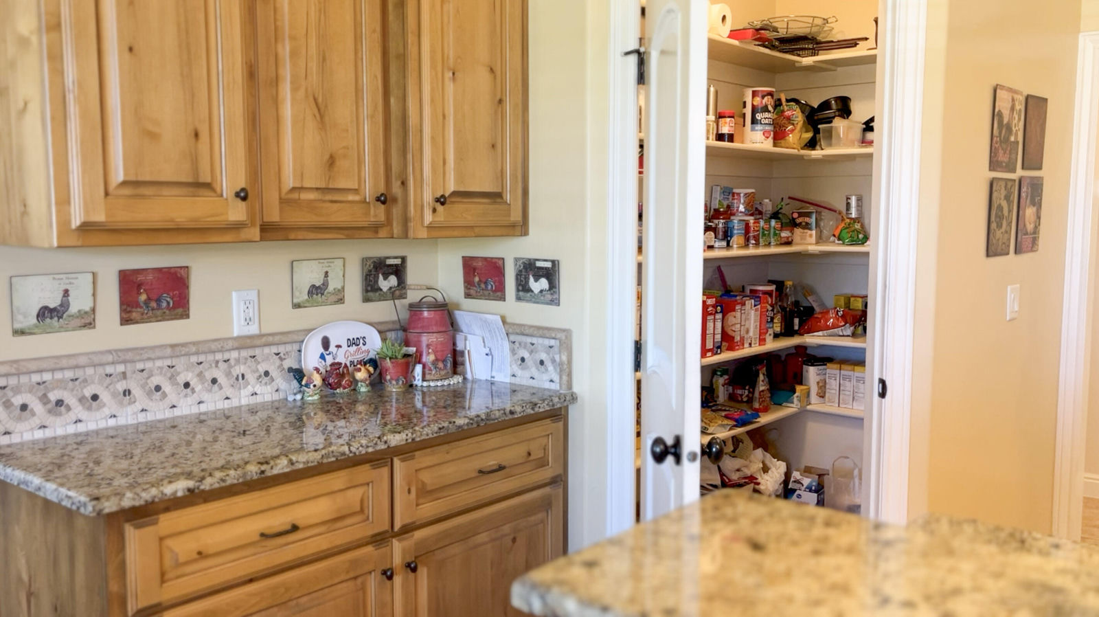 252 S Ridgeview W, Cedar City, photo 16 of 69