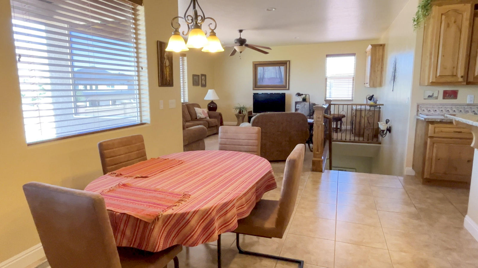 252 S Ridgeview W, Cedar City, photo 18 of 69