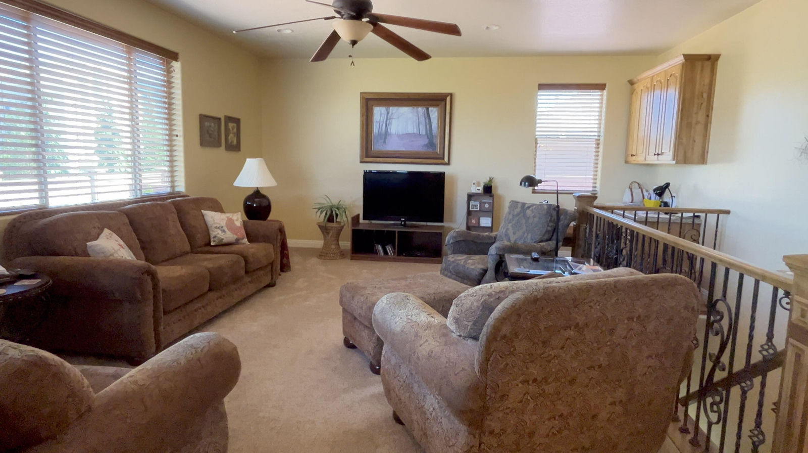 252 S Ridgeview W, Cedar City, photo 19 of 69