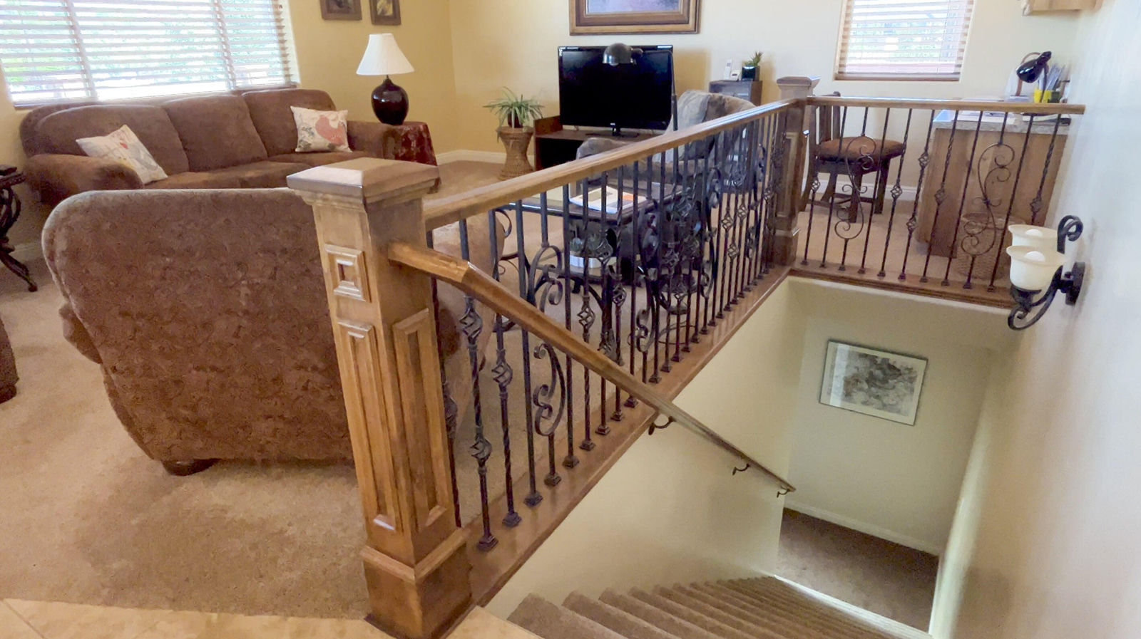252 S Ridgeview W, Cedar City, photo 20 of 69
