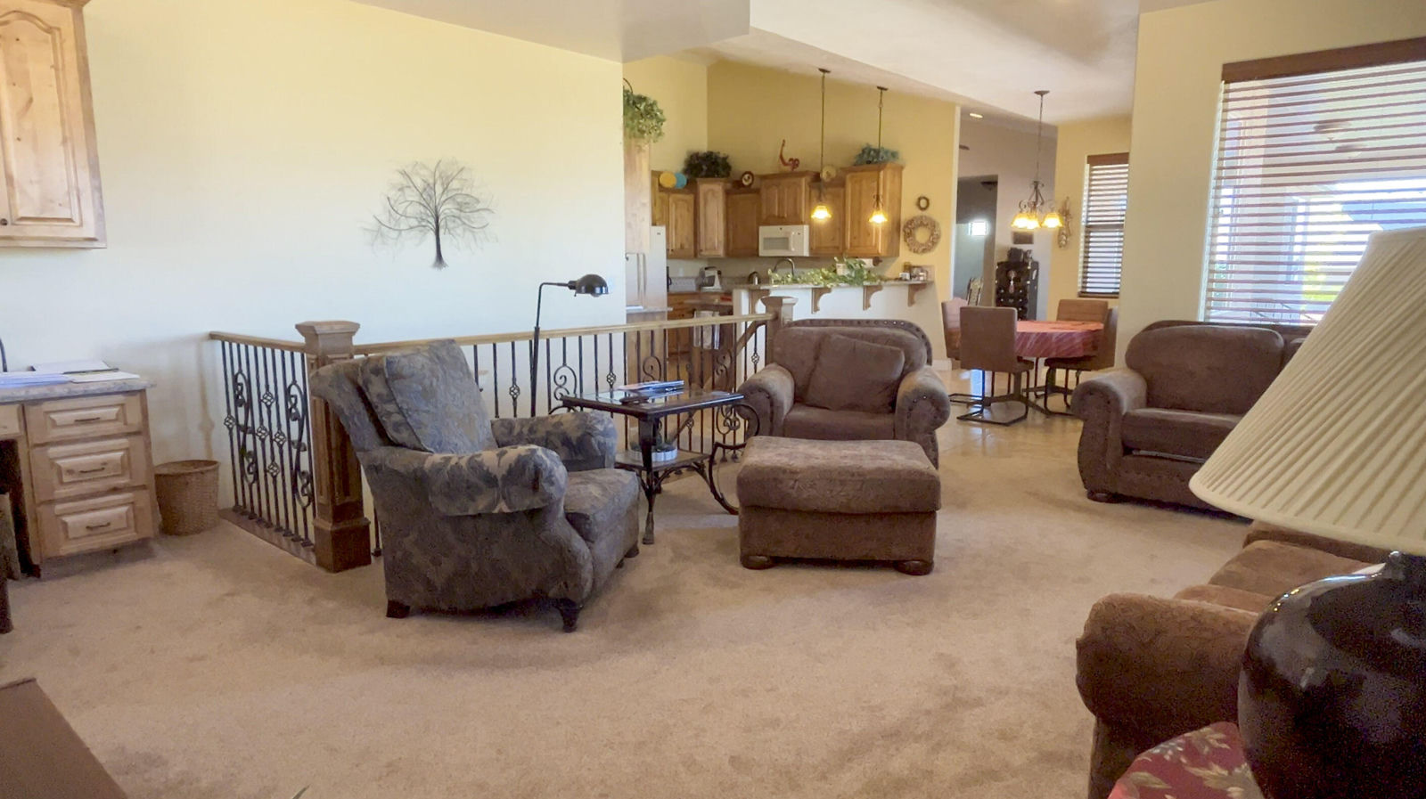 252 S Ridgeview W, Cedar City, photo 21 of 69