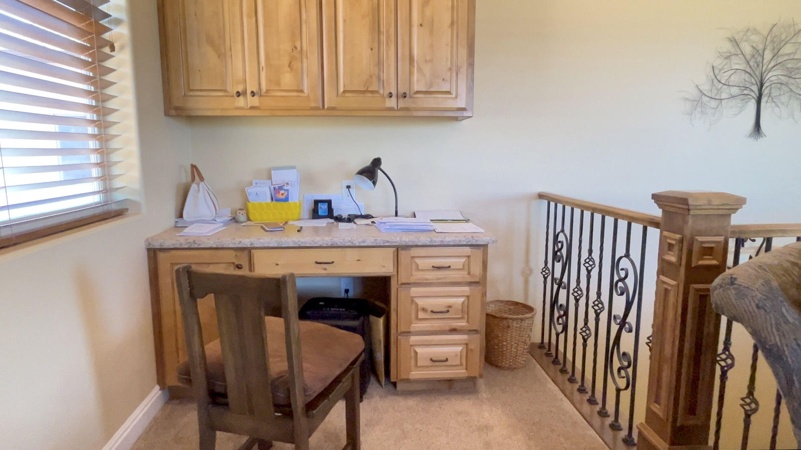 252 S Ridgeview W, Cedar City, photo 22 of 69