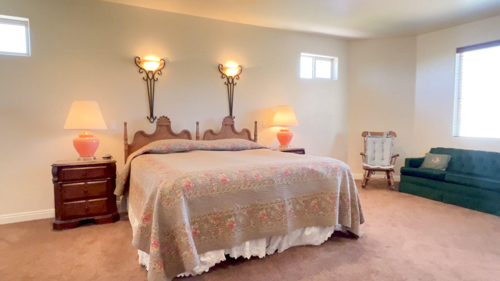 252 S Ridgeview W, Cedar City, photo 23 of 69