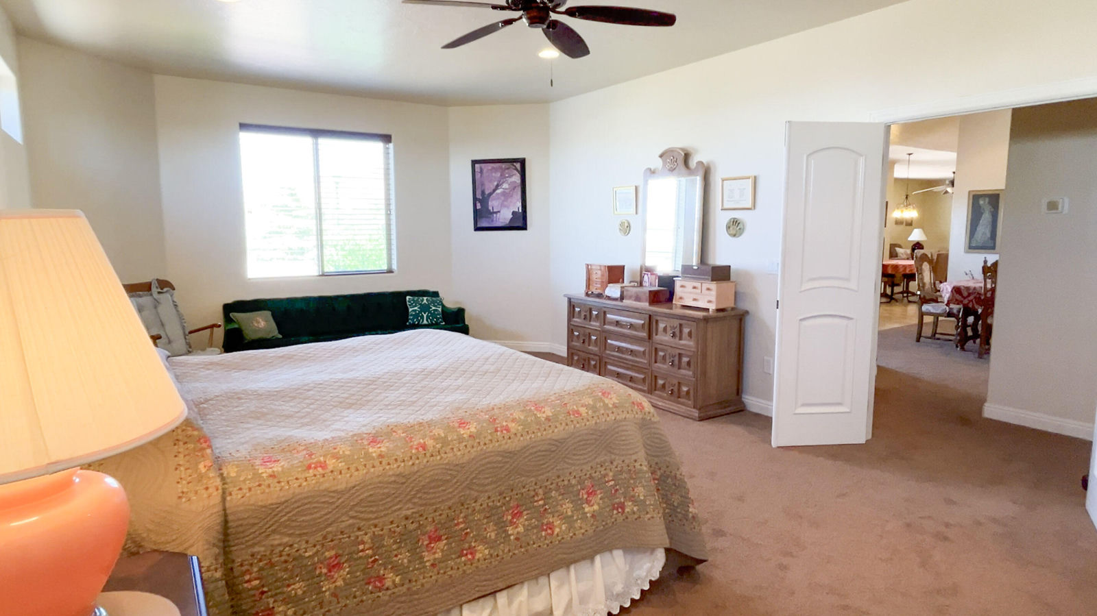 252 S Ridgeview W, Cedar City, photo 24 of 69