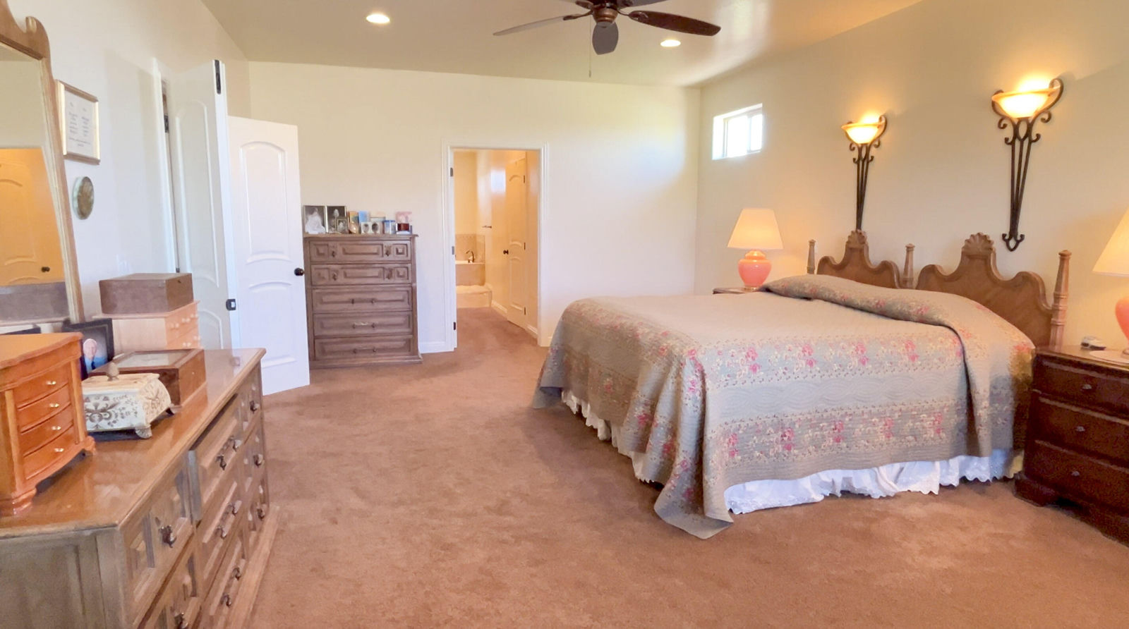 252 S Ridgeview W, Cedar City, photo 25 of 69