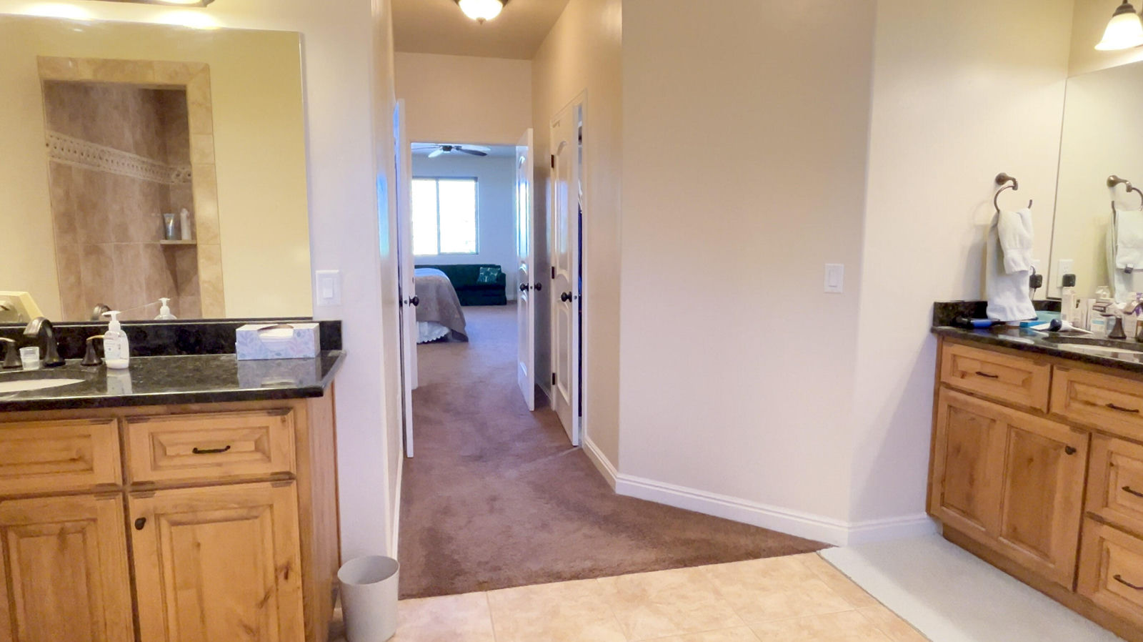 252 S Ridgeview W, Cedar City, photo 26 of 69
