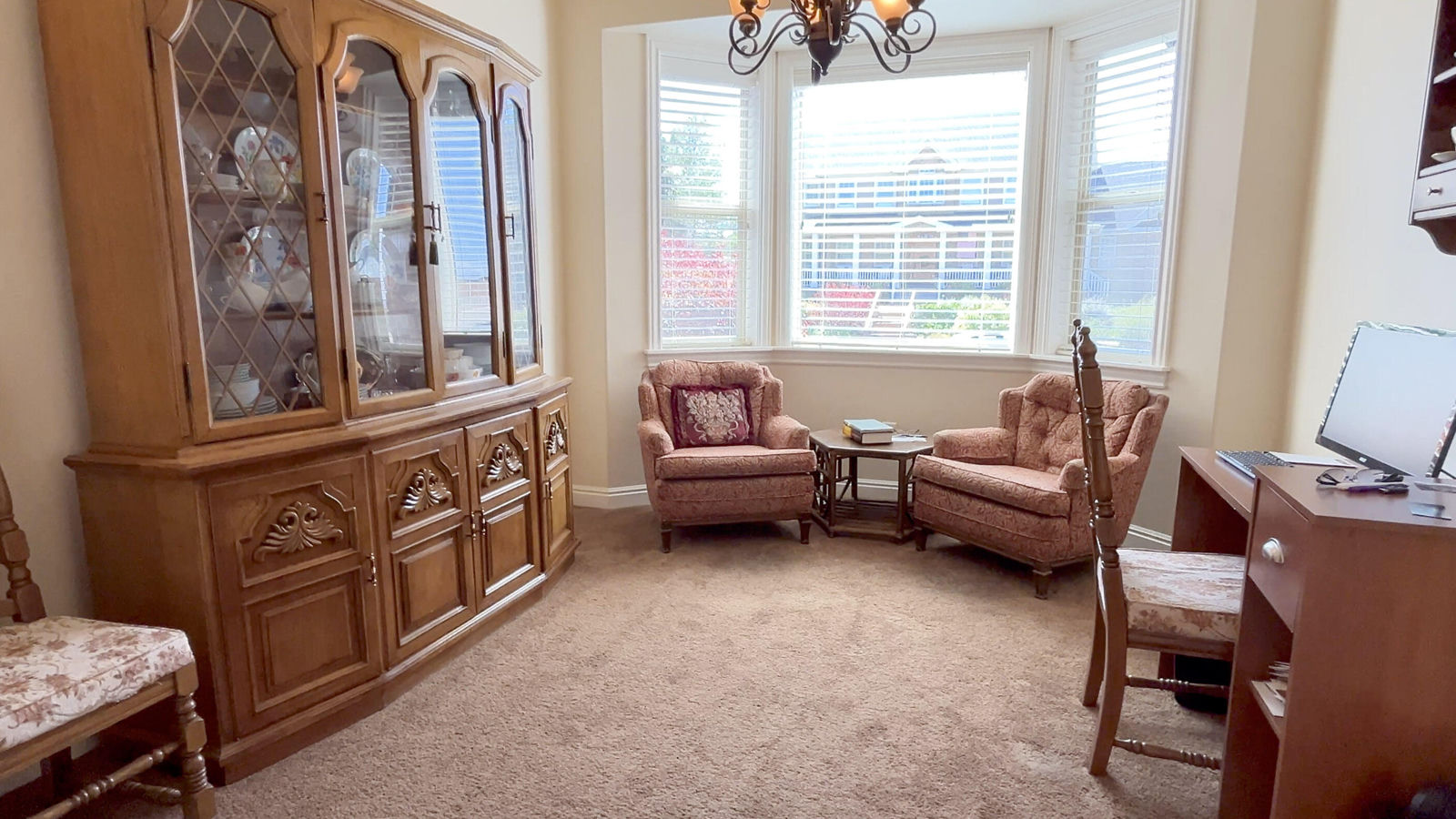 252 S Ridgeview W, Cedar City, photo 29 of 69