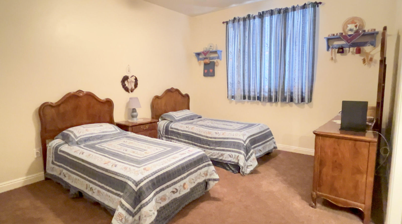 252 S Ridgeview W, Cedar City, photo 30 of 69