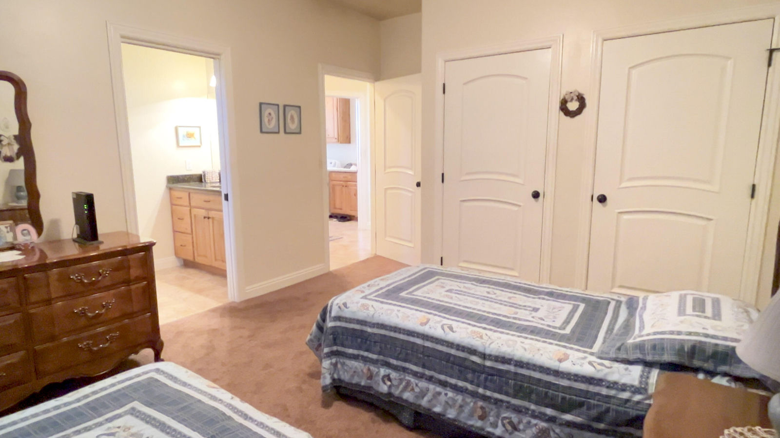 252 S Ridgeview W, Cedar City, photo 31 of 69