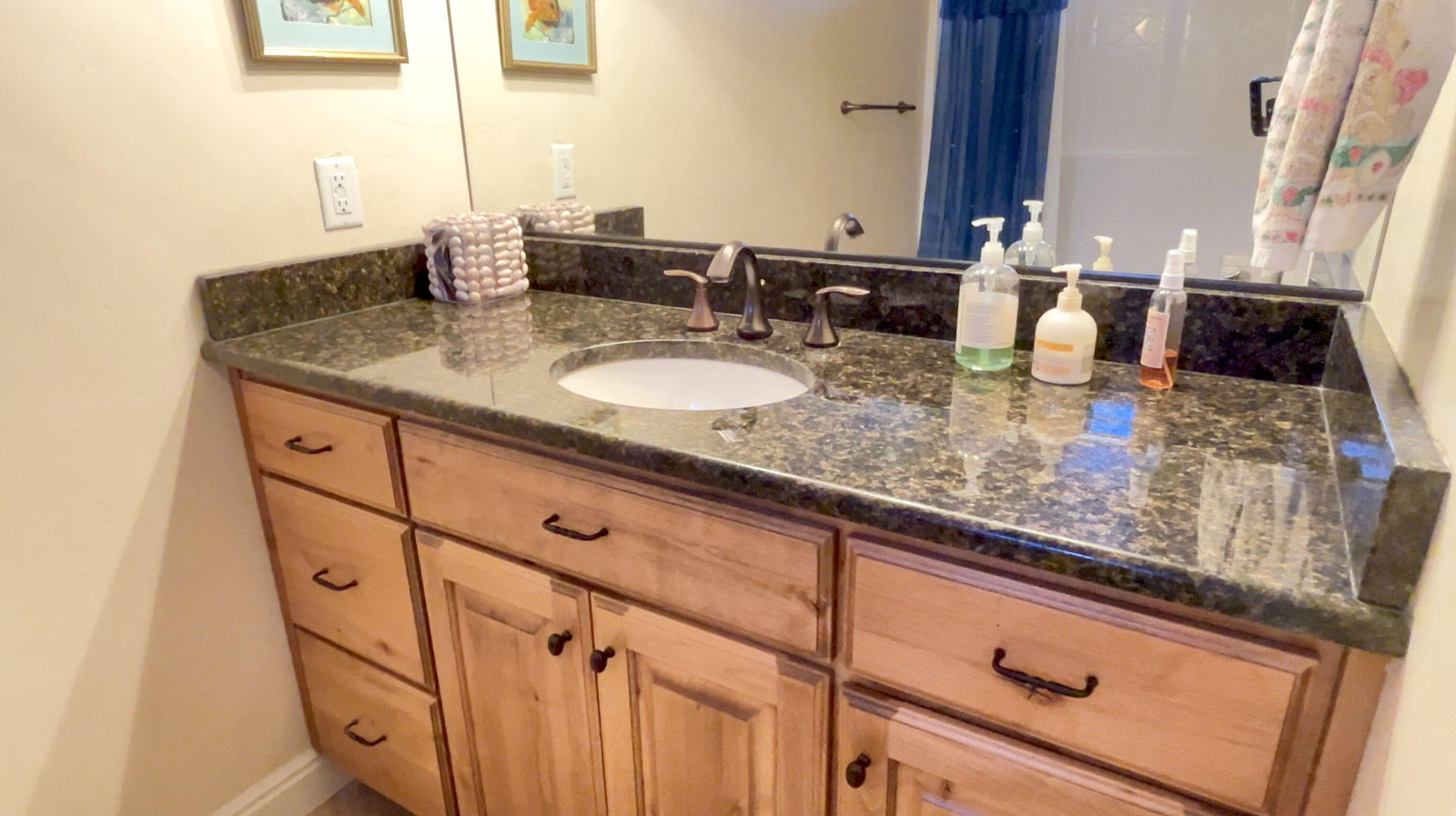 252 S Ridgeview W, Cedar City, photo 32 of 69
