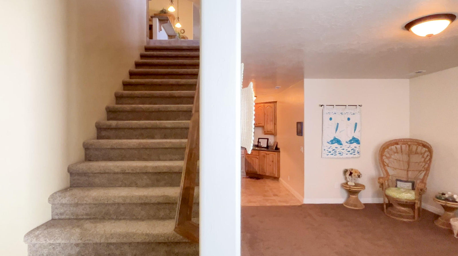 252 S Ridgeview W, Cedar City, photo 35 of 69