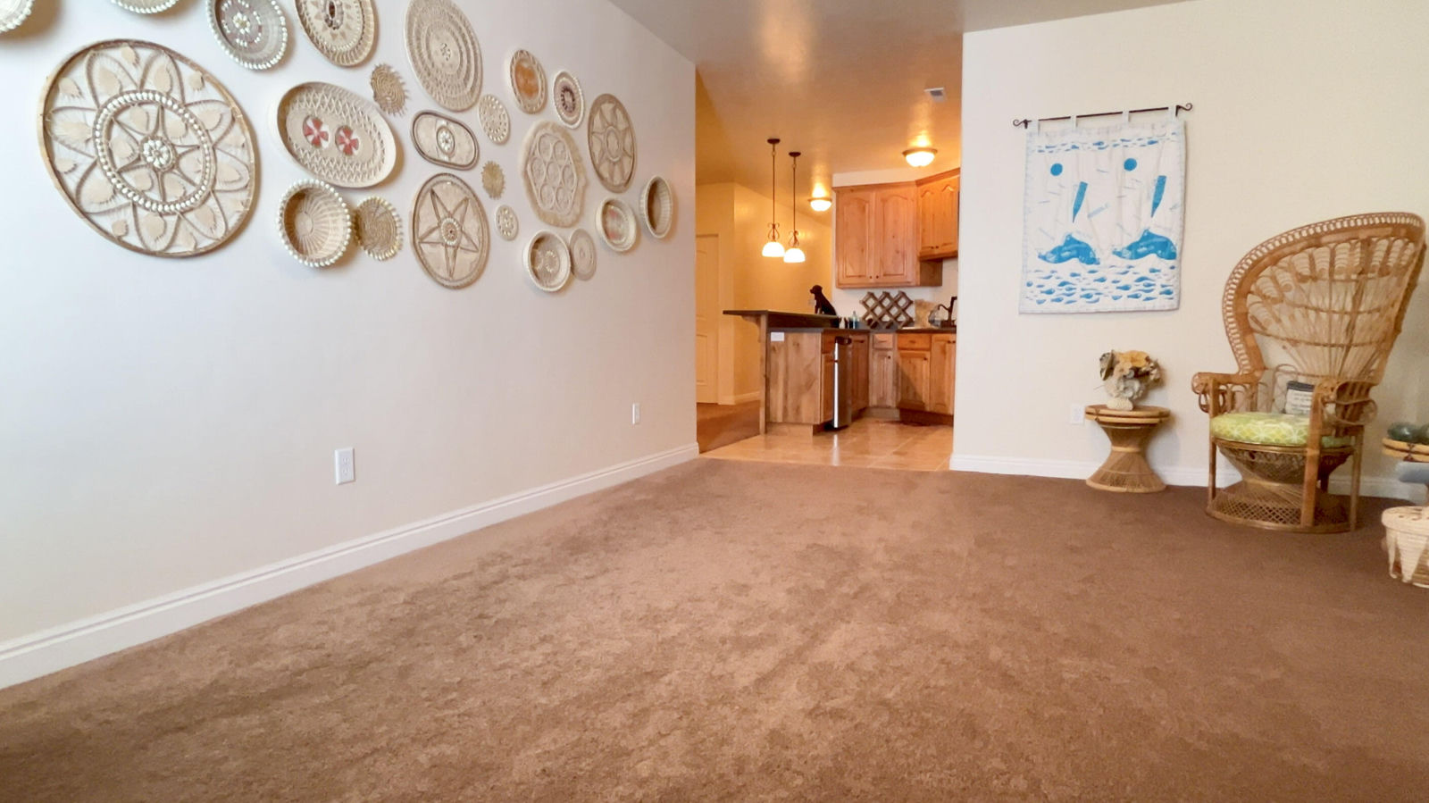 252 S Ridgeview W, Cedar City, photo 36 of 69