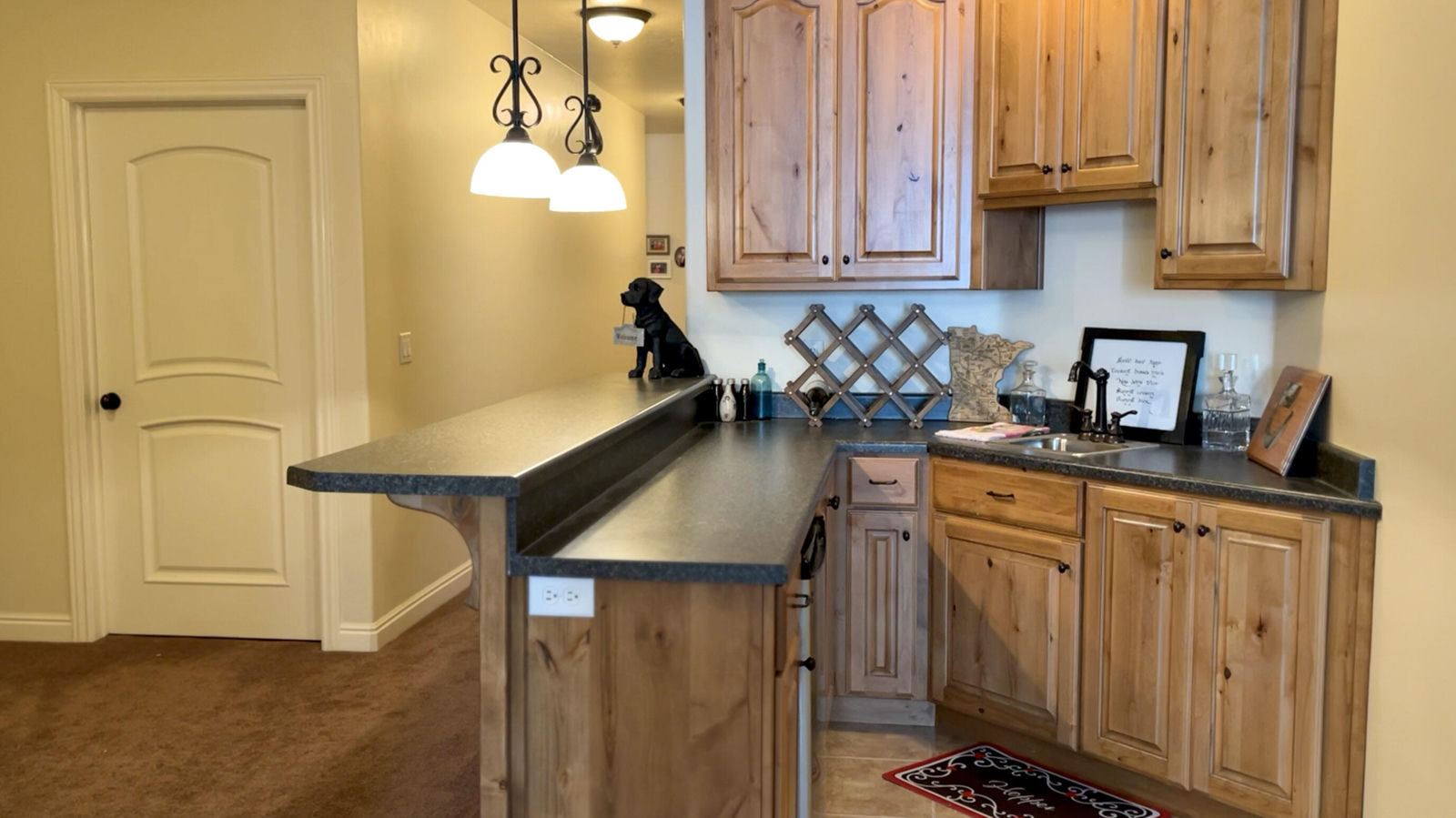 252 S Ridgeview W, Cedar City, photo 37 of 69