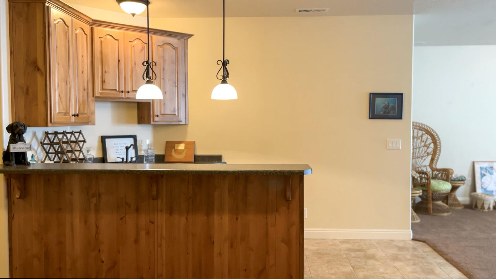 252 S Ridgeview W, Cedar City, photo 38 of 69