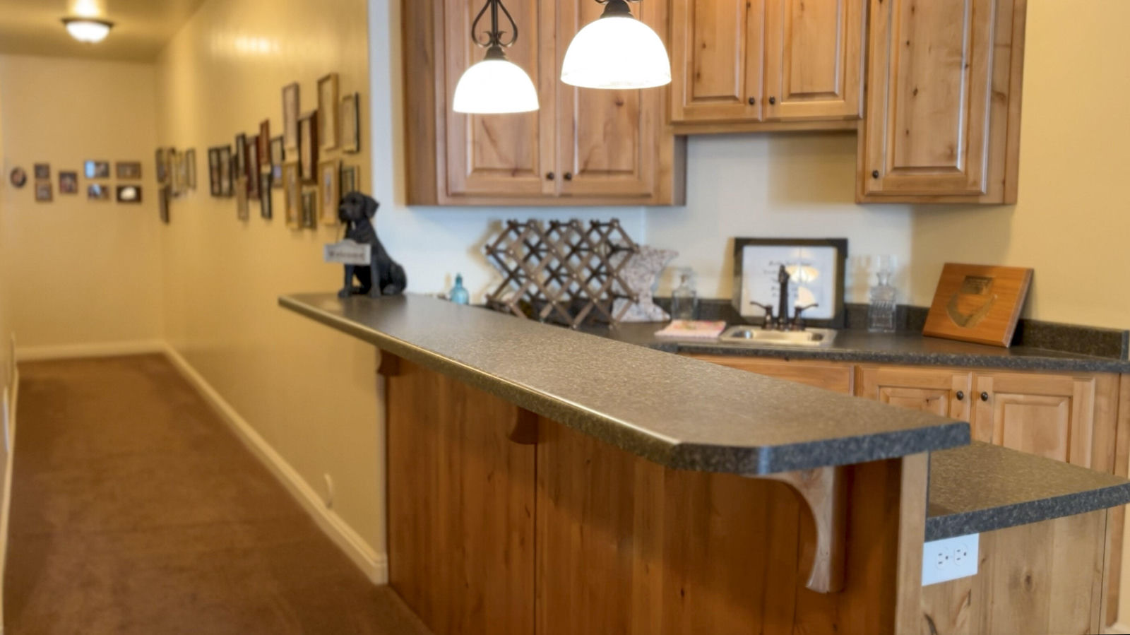 252 S Ridgeview W, Cedar City, photo 39 of 69