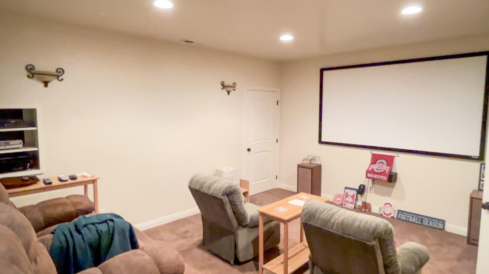252 S Ridgeview W, Cedar City, photo 40 of 69