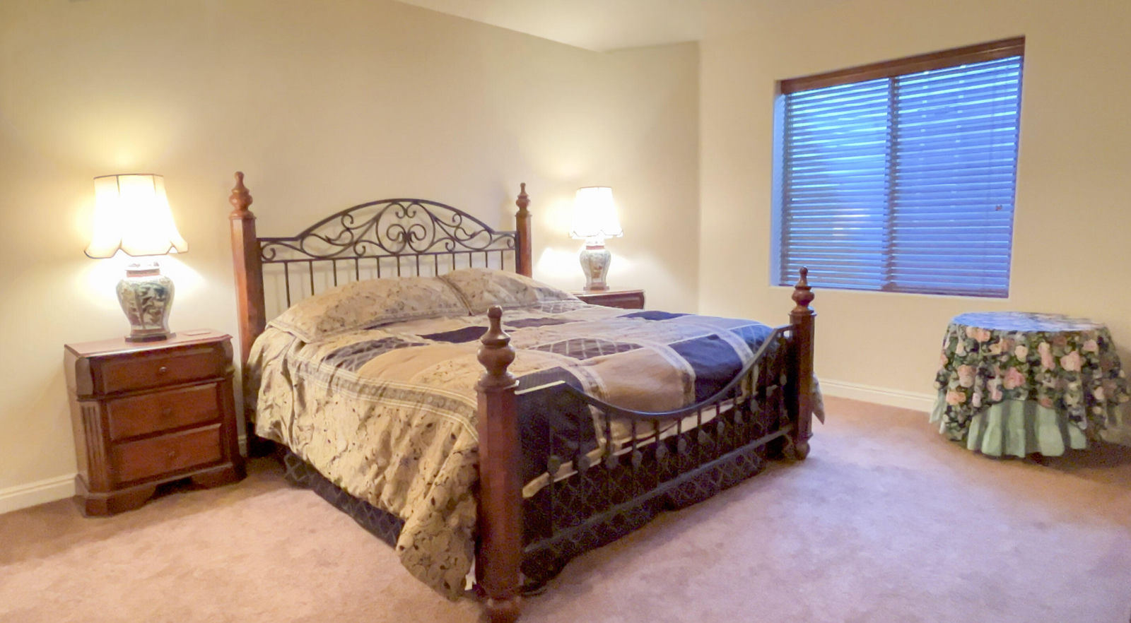 252 S Ridgeview W, Cedar City, photo 42 of 69