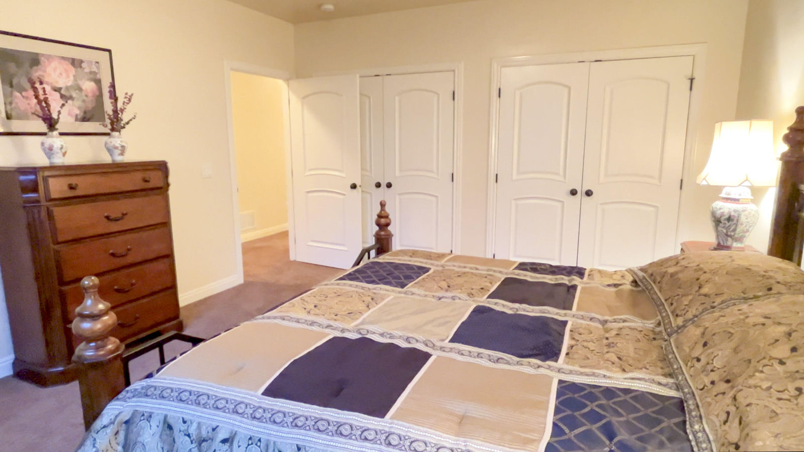 252 S Ridgeview W, Cedar City, photo 43 of 69