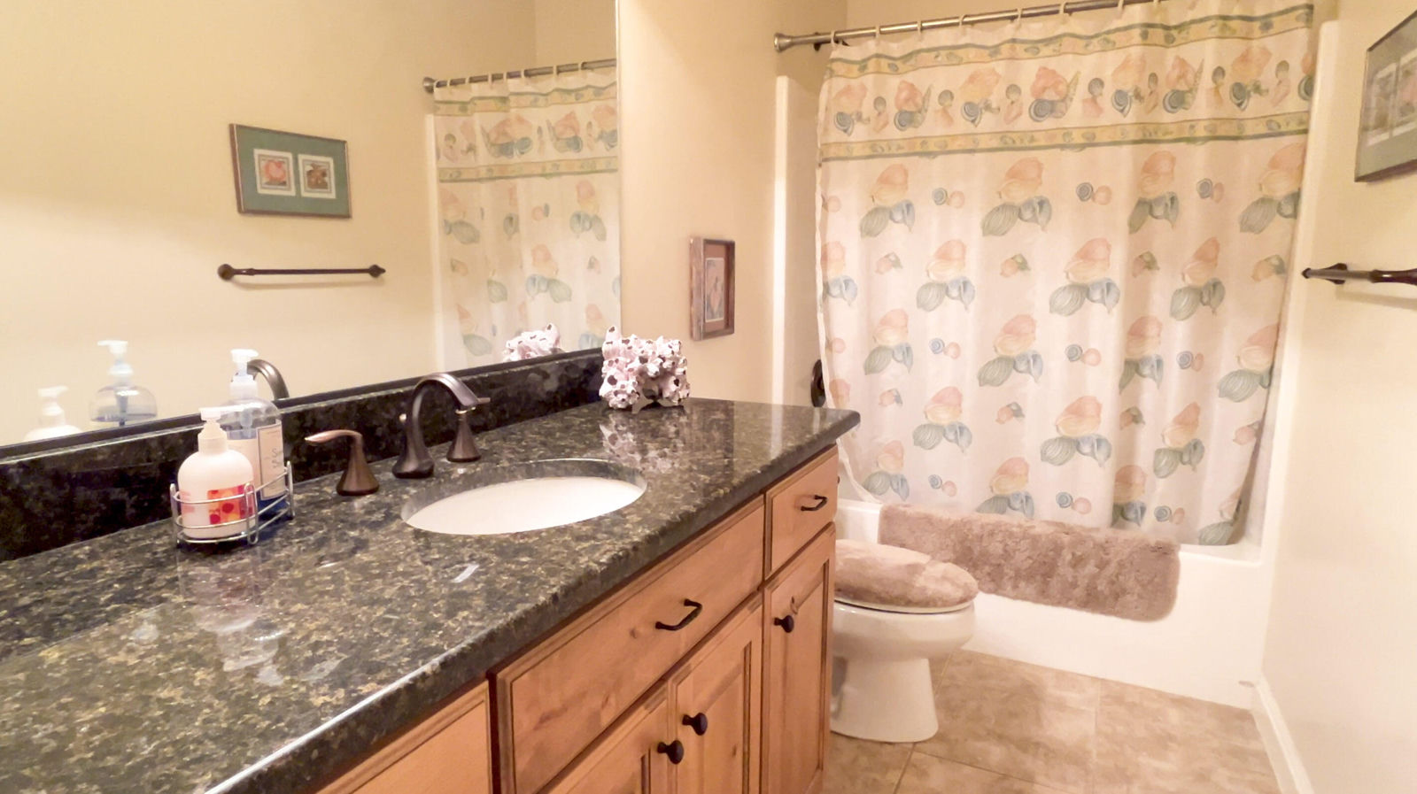 252 S Ridgeview W, Cedar City, photo 44 of 69