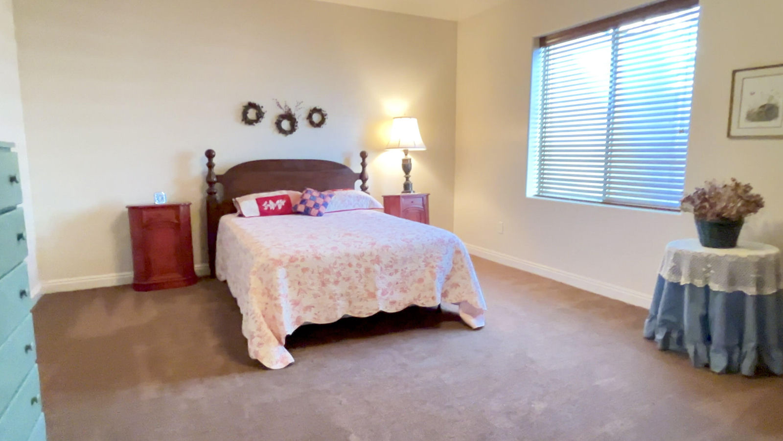 252 S Ridgeview W, Cedar City, photo 45 of 69