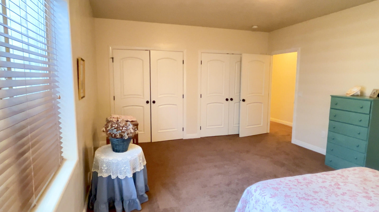 252 S Ridgeview W, Cedar City, photo 46 of 69