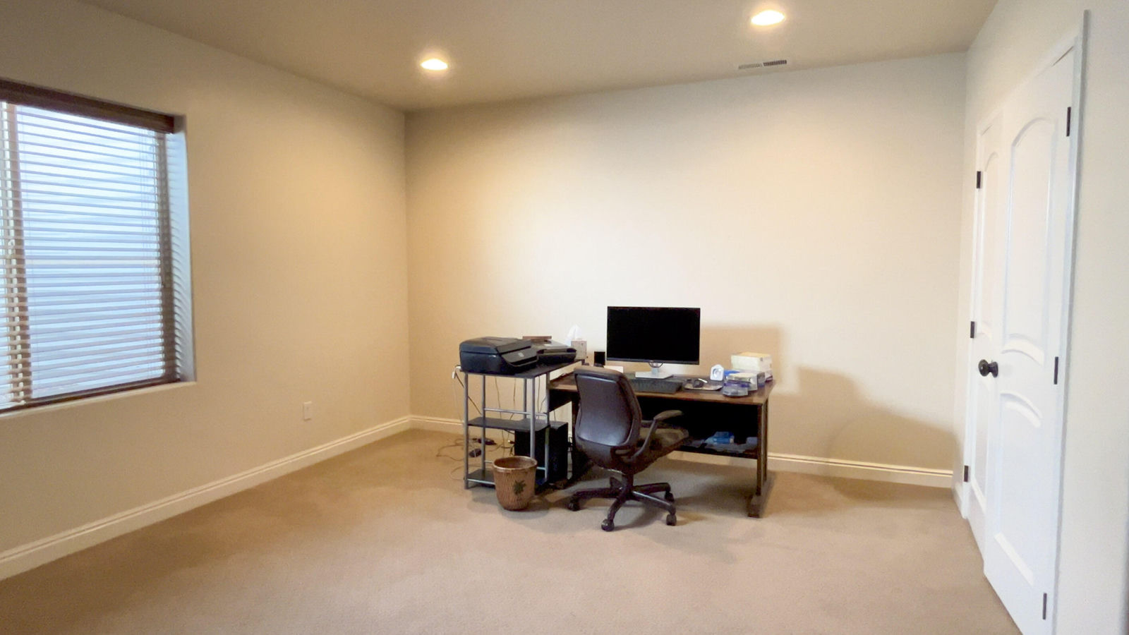 252 S Ridgeview W, Cedar City, photo 47 of 69