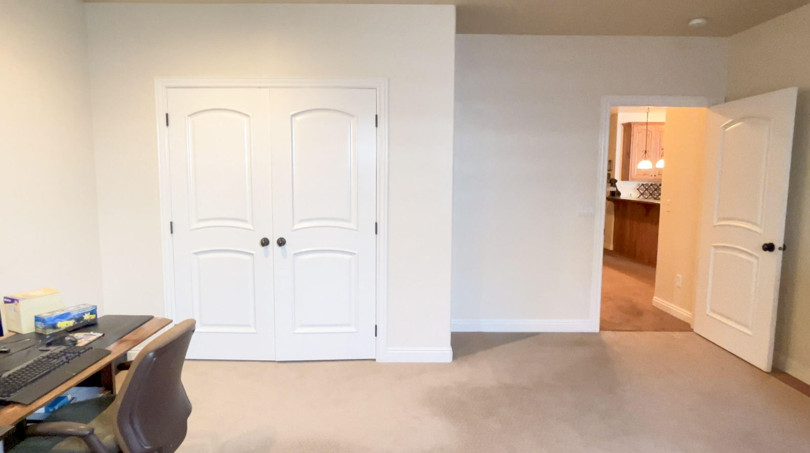 252 S Ridgeview W, Cedar City, photo 48 of 69
