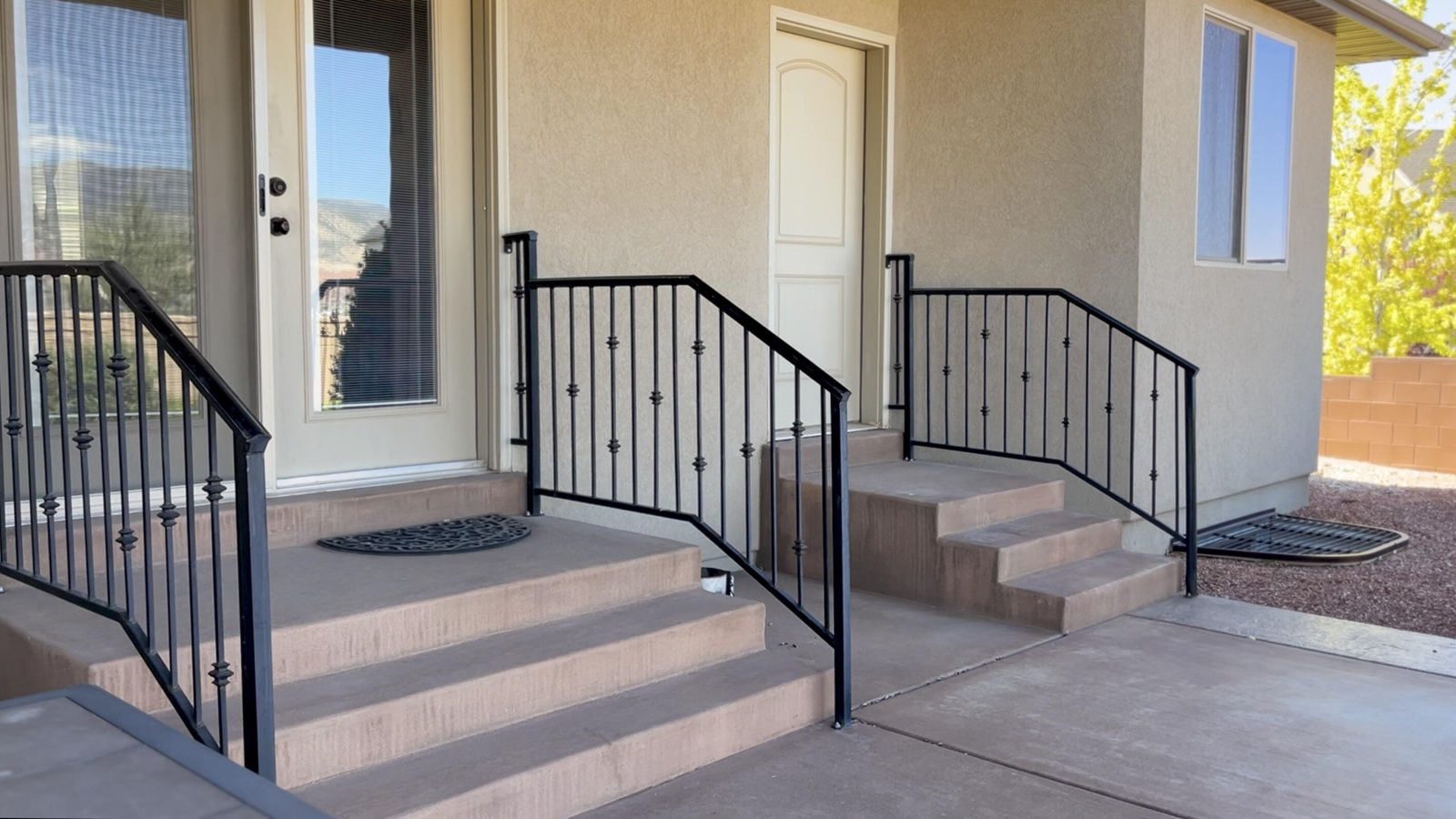 252 S Ridgeview W, Cedar City, photo 49 of 69