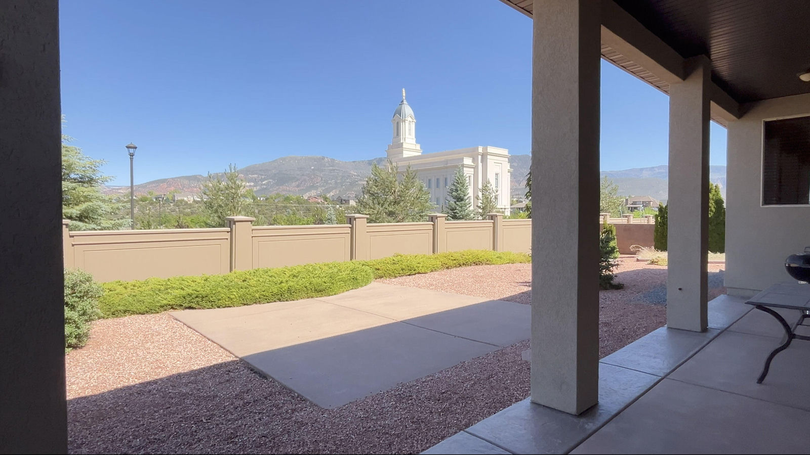 252 S Ridgeview W, Cedar City, photo 50 of 69