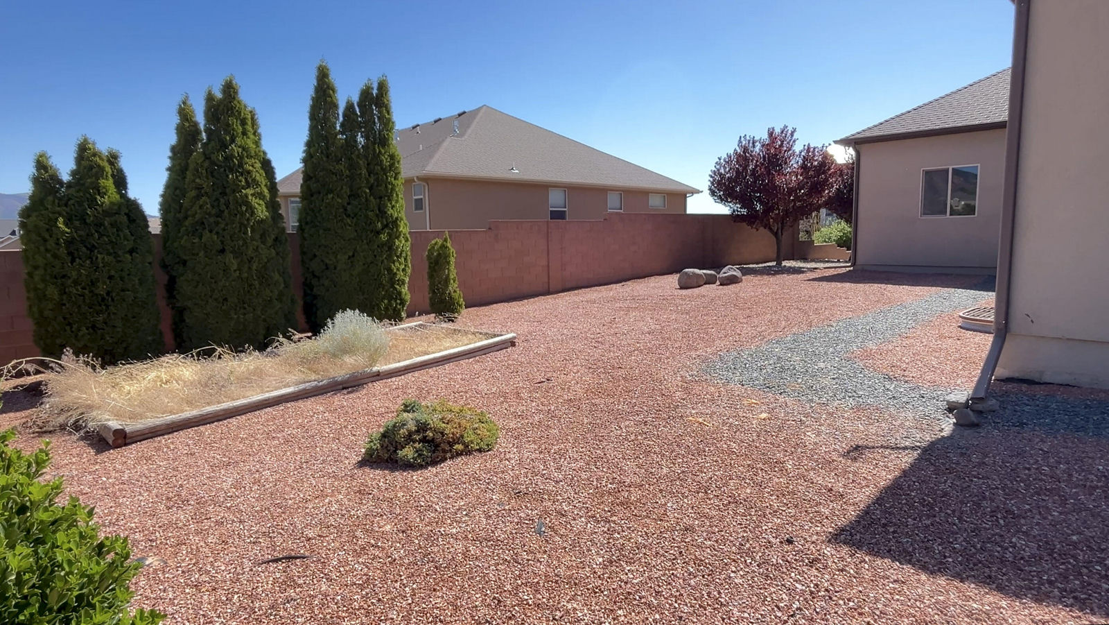 252 S Ridgeview W, Cedar City, photo 51 of 69