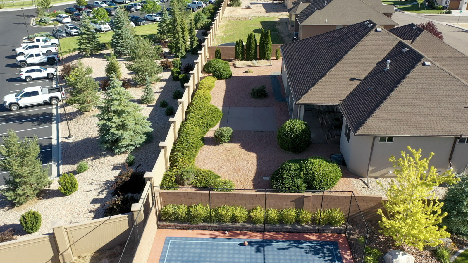 252 S Ridgeview W, Cedar City, photo 55 of 69