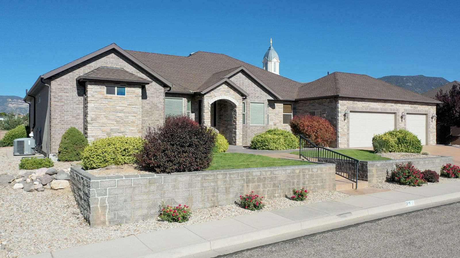 252 S Ridgeview W, Cedar City, photo 65 of 69