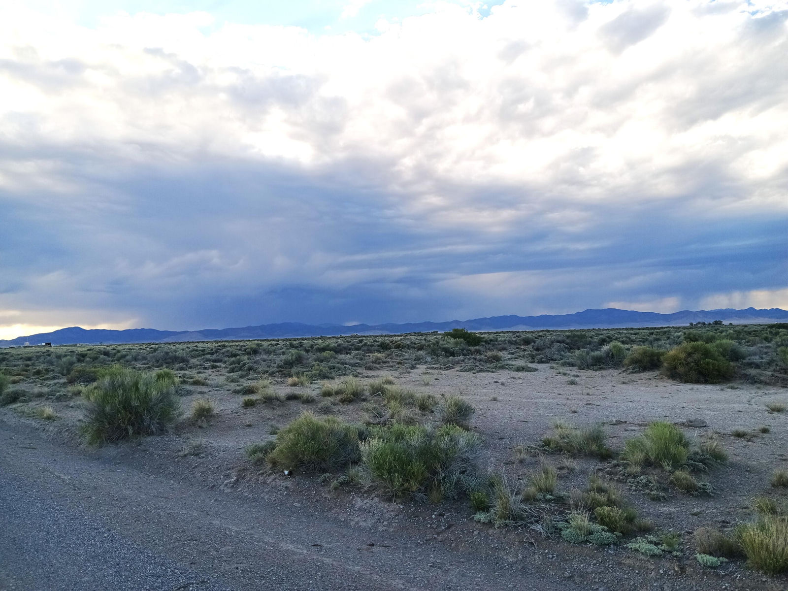 20 Acres Sec10 T35S R17W, E1/2SE1/4SE1/4, Beryl, photo 2 of 6