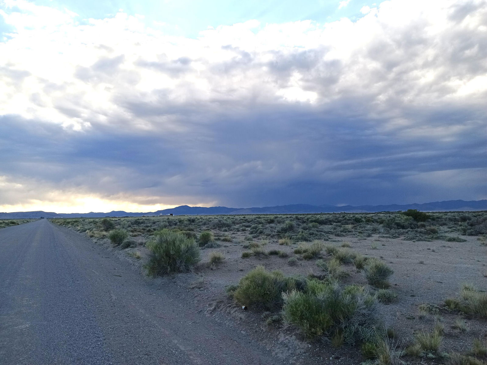 20 Acres Sec10 T35S R17W, E1/2SE1/4SE1/4, Beryl, photo 5 of 6