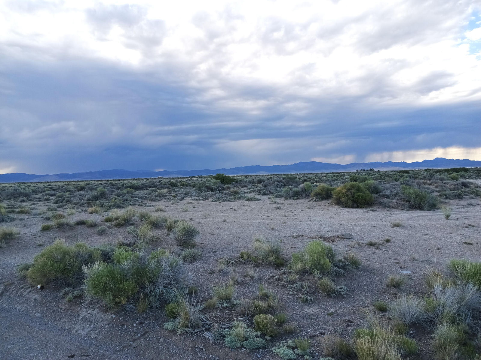 20 Acres Sec10 T35S R17W, E1/2SE1/4SE1/4, Beryl, photo 6 of 6