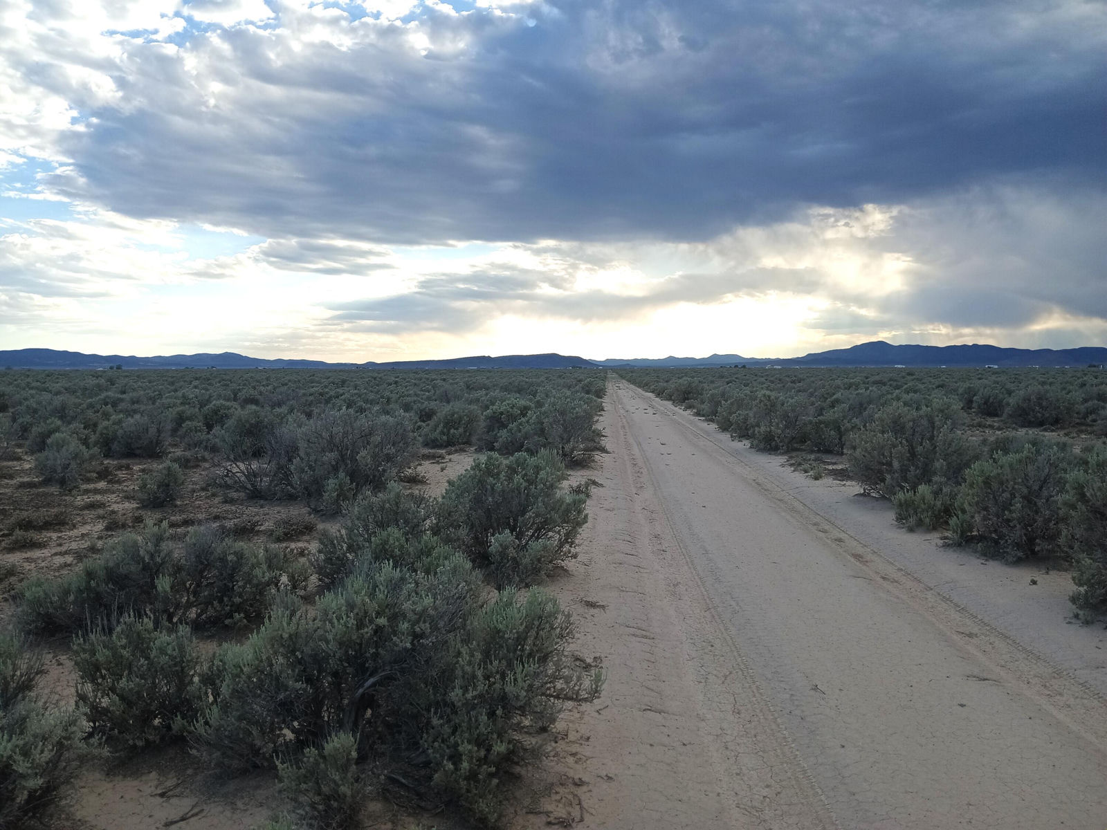 20 Acres Sec10 T35S R17W, Beryl, photo 5 of 7