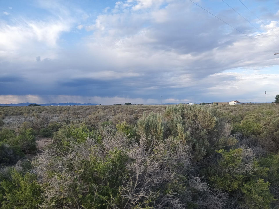 38.02 Acre Sec31 T34S R16W, Beryl, photo 3