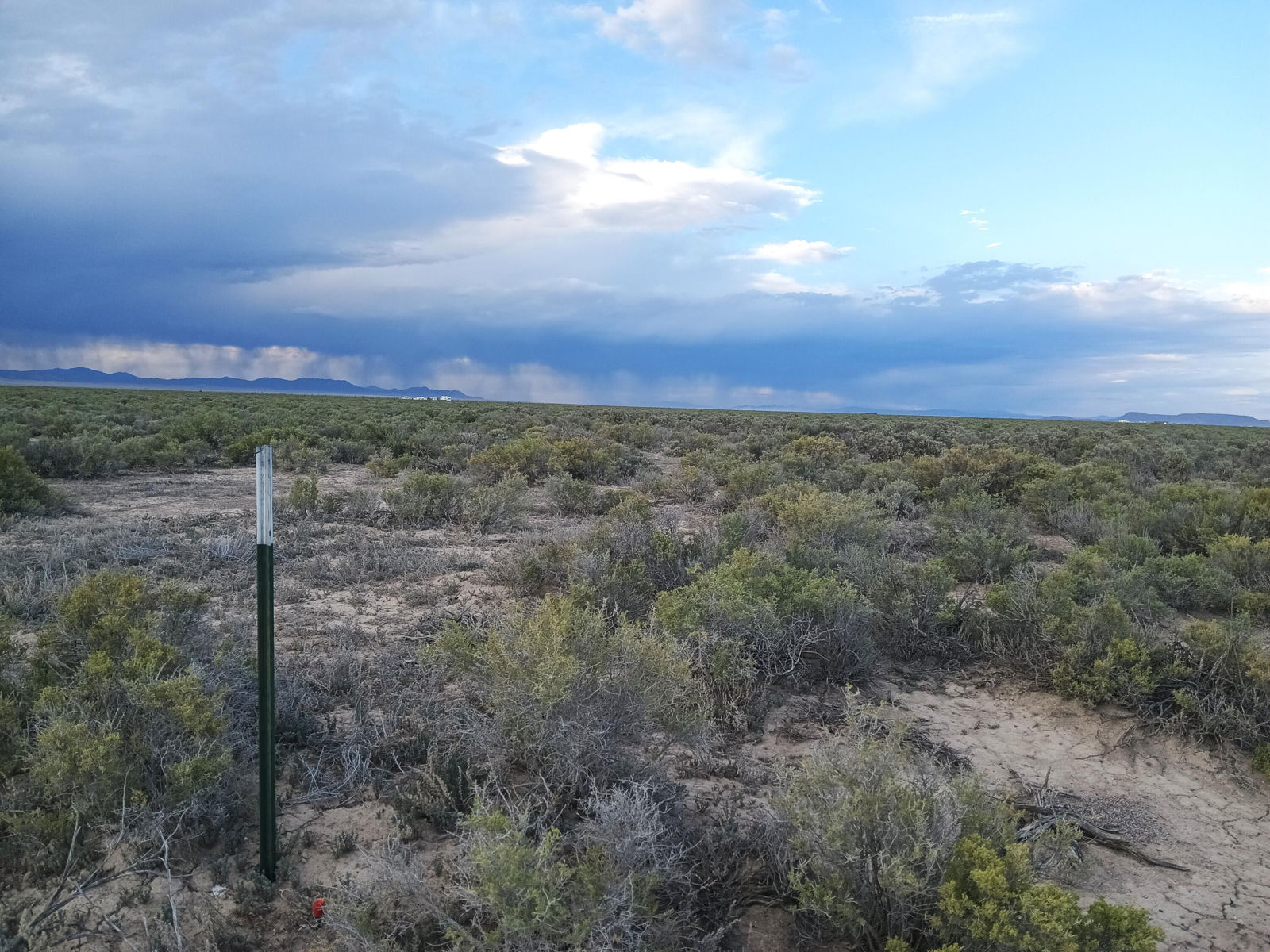 20 Acres Sec17 T34S R16W, Beryl, photo 7 of 16