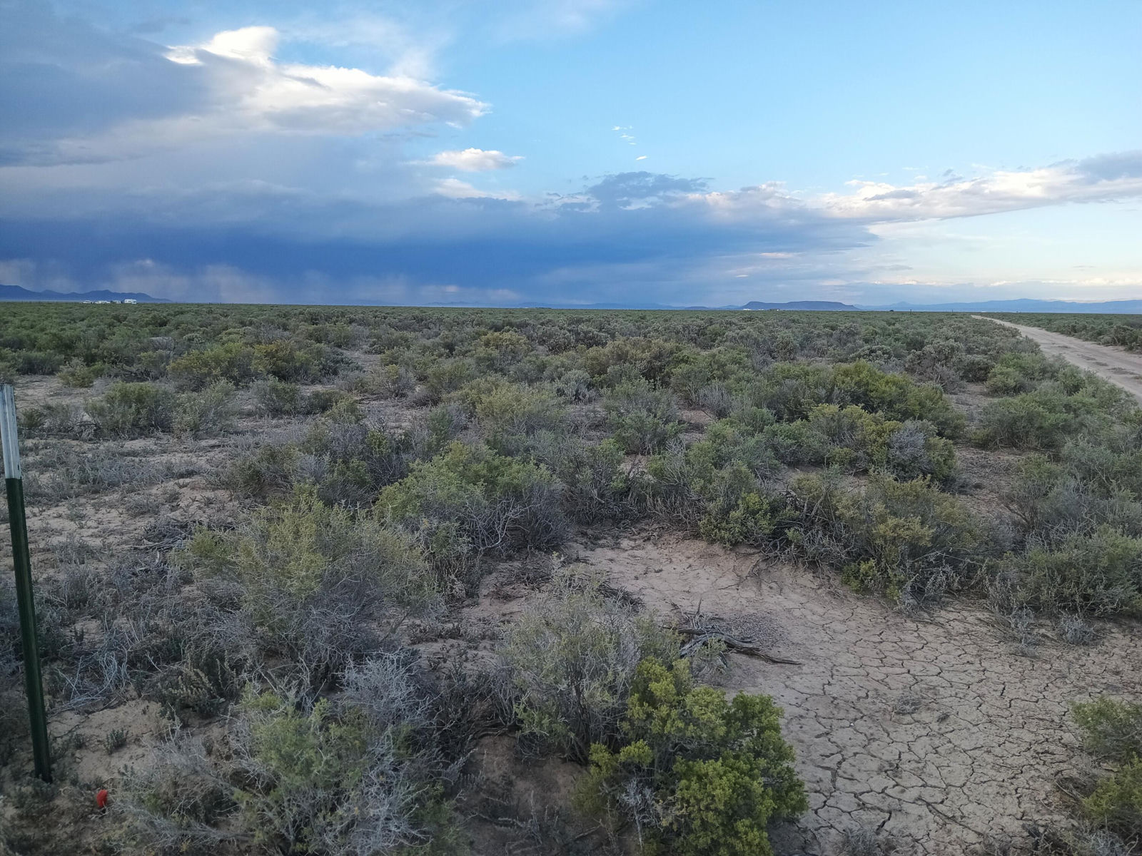 20 Acres Sec17 T34S R16W, Beryl, photo 8 of 16