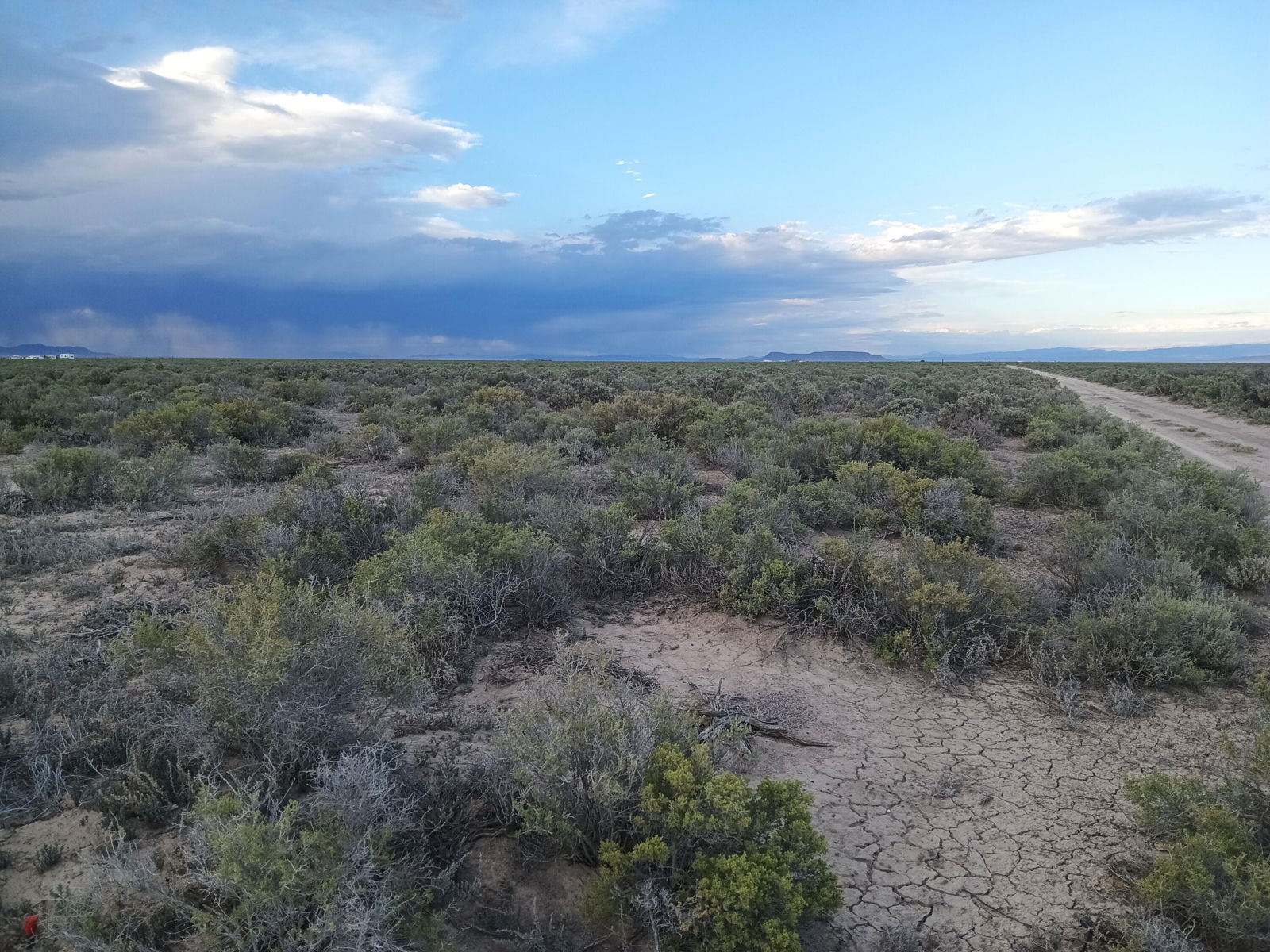 20 Acres Sec17 T34S R16W, Beryl, photo 9 of 16