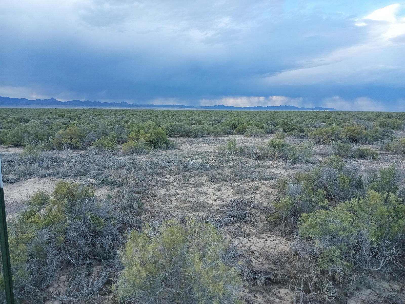 20 Acres Sec17 T34S R16W, Beryl, photo 11 of 16