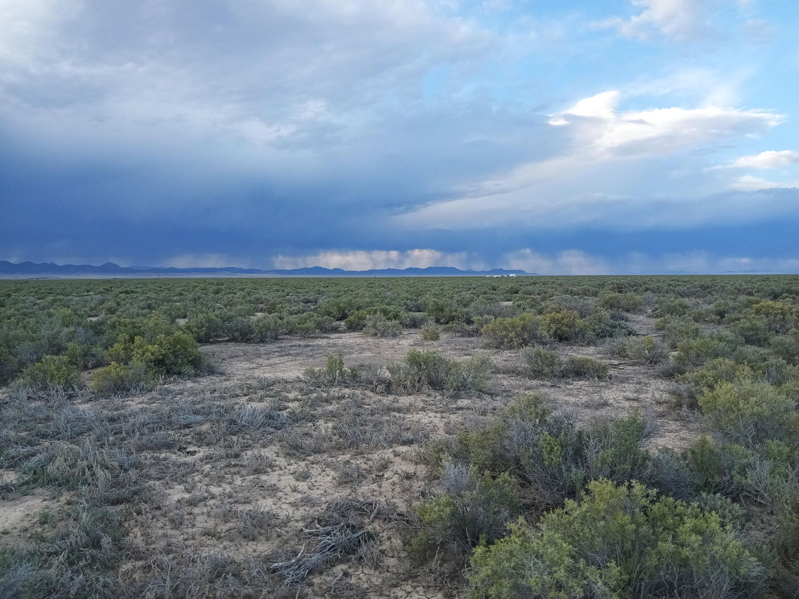 20 Acres Sec17 T34S R16W, Beryl, photo 12 of 16