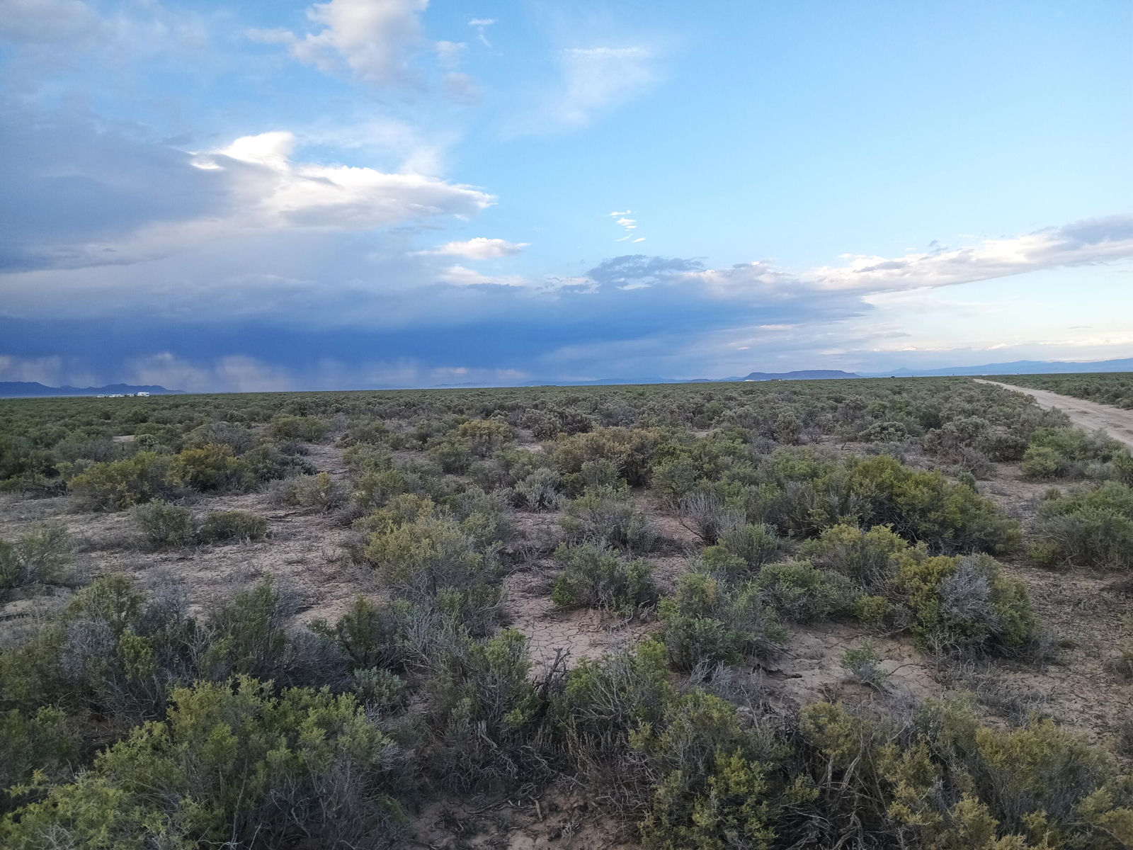 20 Acres Sec17 T34S R16W, Beryl, photo 13 of 16
