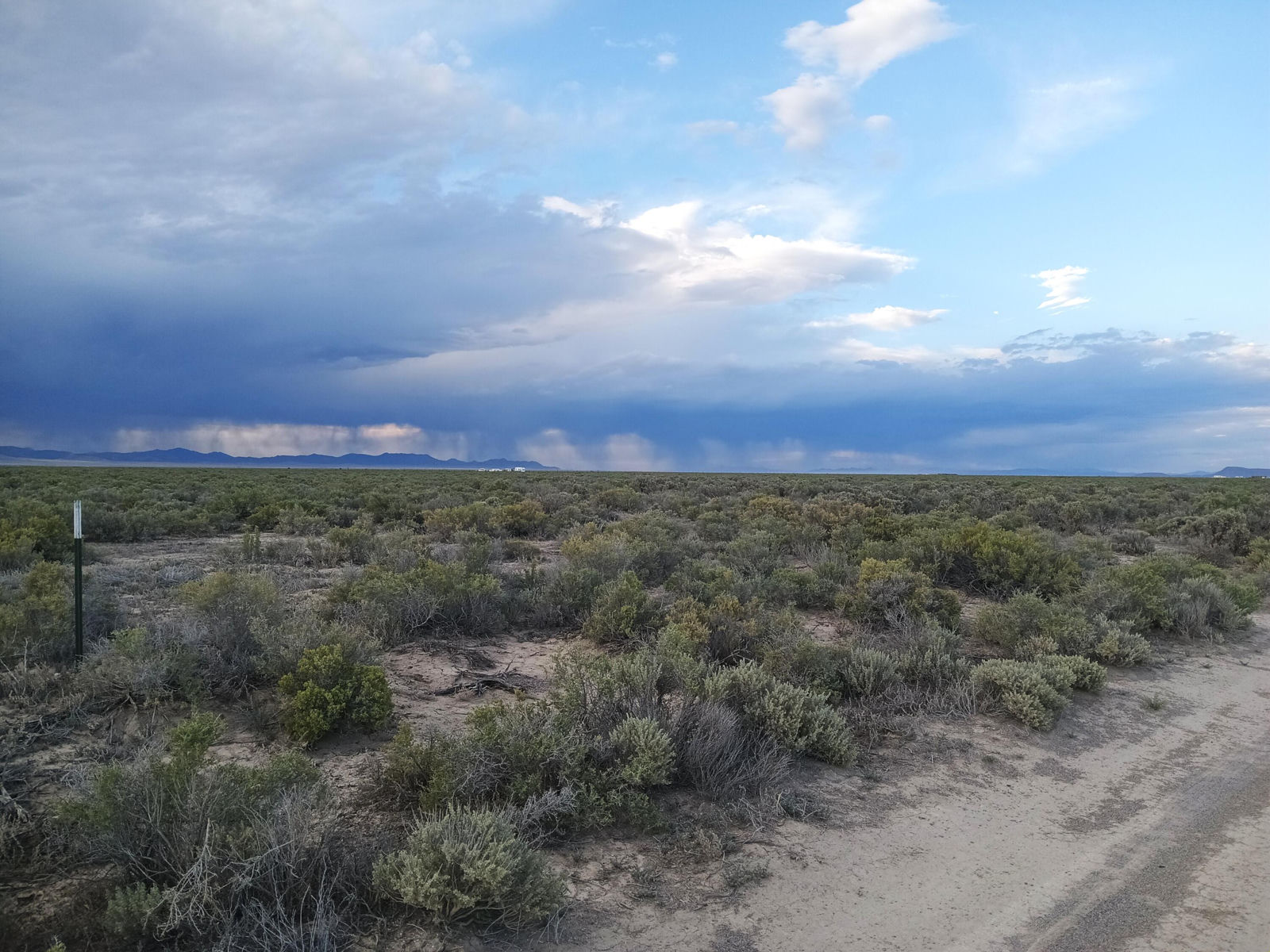 20 Acres Sec17 T34S R16W, Beryl, photo 14 of 16