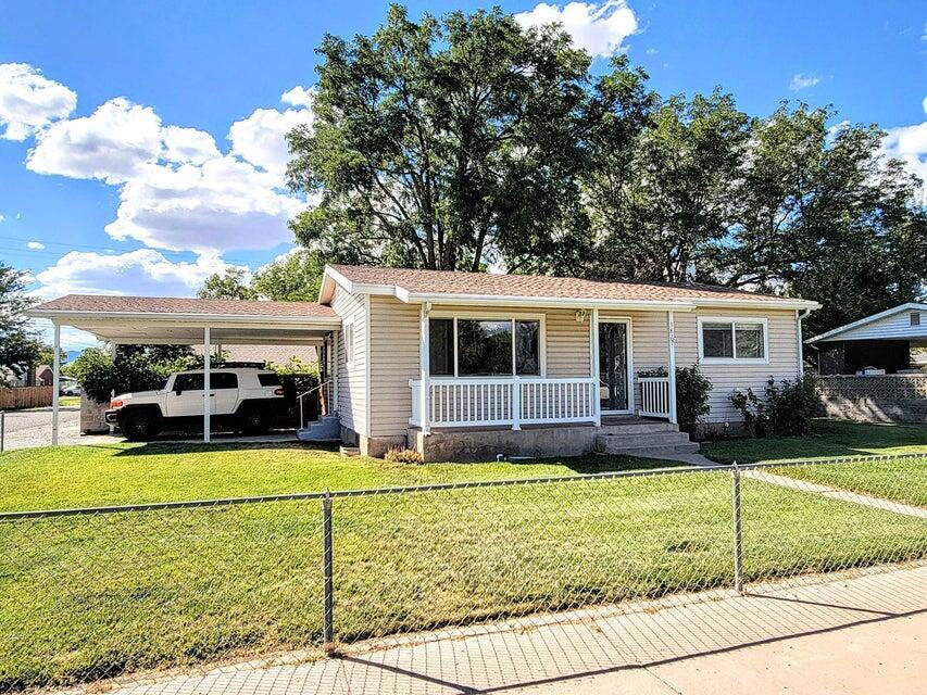 382 S 400 W, Milford, photo 1