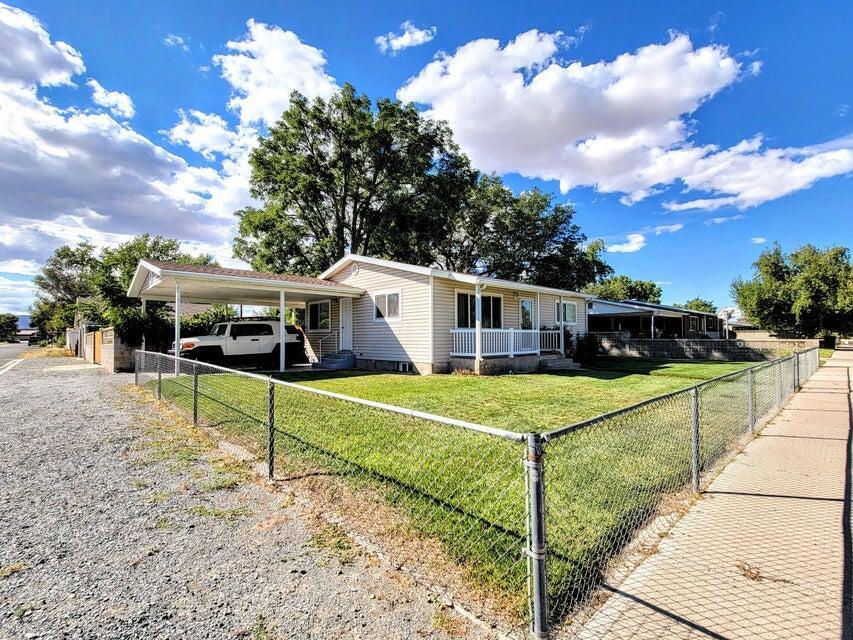 382 S 400 W, Milford, photo 3