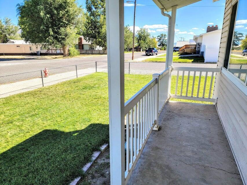 382 S 400 W, Milford, photo 4 of 54