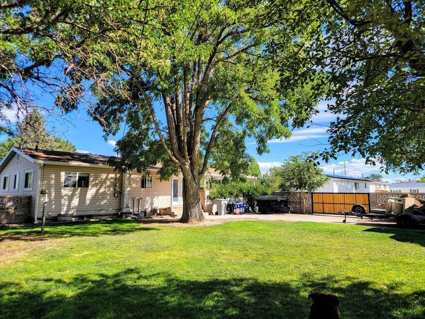 382 S 400 W, Milford, photo 6 of 54