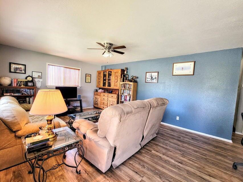 382 S 400 W, Milford, photo 8 of 54