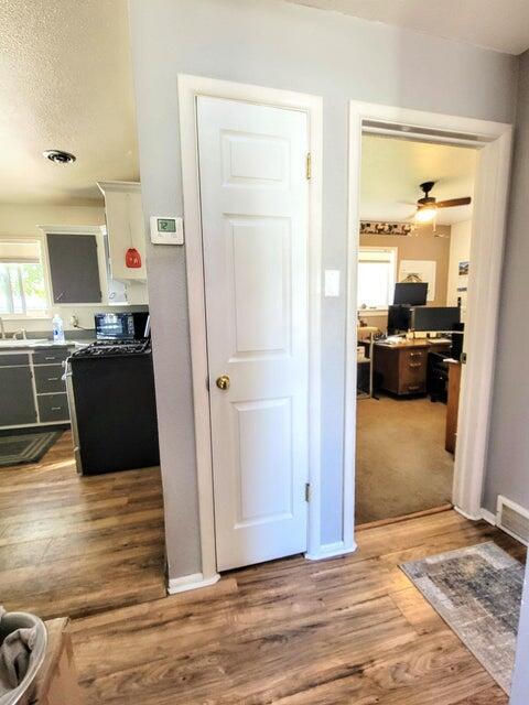 382 S 400 W, Milford, photo 10 of 54